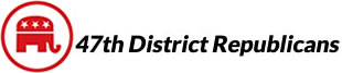 47th District Republicans