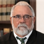 David Stevens