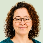 Dominique Scarimbolo