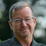 Doug Basler