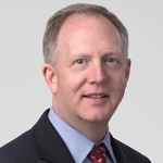 Scott Edwards